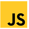 Curso js